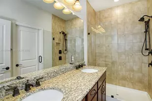 5060 Eucalyptus Dr, Hollywood, FL 33021 - Photo 16