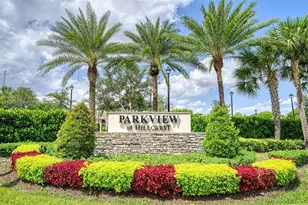 5060 Eucalyptus Dr, Hollywood, FL 33021 - Photo 22