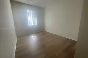 5060 Eucalyptus Dr, Hollywood, FL 33021 - Photo 38