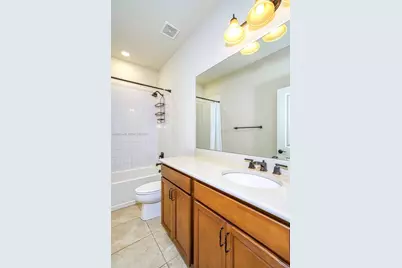 5060 Eucalyptus Dr #2, Hollywood, FL 33021 - Photo 26
