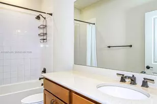 5060 Eucalyptus Dr, Hollywood, FL 33021 - Photo 26