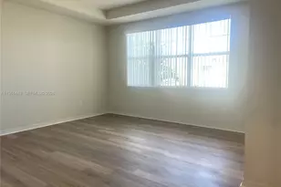 5060 Eucalyptus Dr, Hollywood, FL 33021 - Photo 42