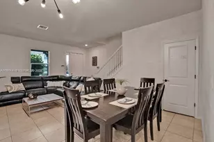 5060 Eucalyptus Dr, Hollywood, FL 33021 - Photo 6