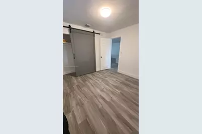 6551 Scott St, Hollywood, FL 33024 - Photo 6