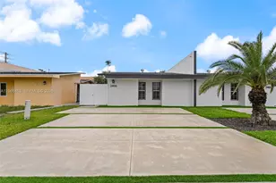 2406 SW 54th St, Dania Beach, FL 33312 - Photo 30