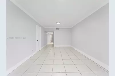 2406 SW 54th St, Dania Beach, FL 33312 - Photo 10