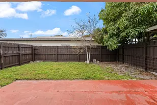 2406 SW 54th St, Dania Beach, FL 33312 - Photo 26