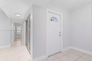 2406 SW 54th St, Dania Beach, FL 33312 - Photo 16