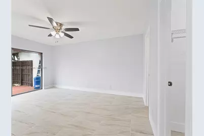 2406 SW 54th St, Dania Beach, FL 33312 - Photo 12