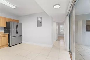 2406 SW 54th St, Dania Beach, FL 33312 - Photo 4