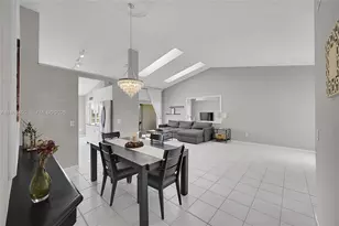 17317 Boca Club Blvd, Boca Raton, FL 33487 - Photo 20