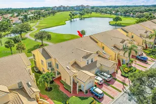 17317 Boca Club Blvd, Boca Raton, FL 33487 - Photo 38