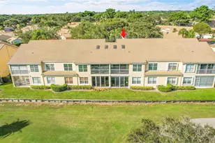 17317 Boca Club Blvd, Boca Raton, FL 33487 - Photo 40