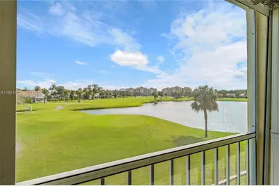 17317 Boca Club Blvd #7, Boca Raton, FL 33487 - Photo 1