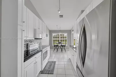 17317 Boca Club Blvd #7, Boca Raton, FL 33487 - Photo 22