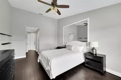 17317 Boca Club Blvd #7, Boca Raton, FL 33487 - Photo 30