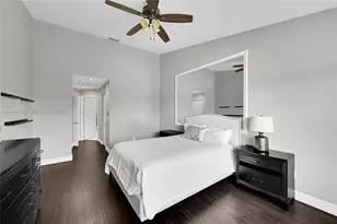 17317 Boca Club Blvd, Boca Raton, FL 33487 - Photo 30