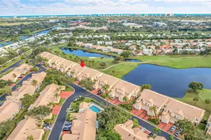 17317 Boca Club Blvd, Boca Raton, FL 33487 - Photo 48