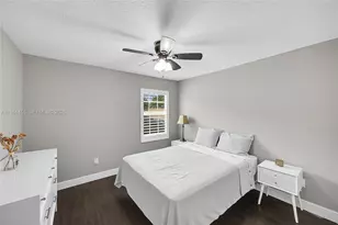 17317 Boca Club Blvd, Boca Raton, FL 33487 - Photo 32