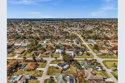 1819 SE Joy Haven St, Port Saint Lucie, FL 34983 - Photo 52