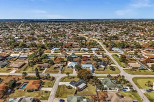 1819 SE Joy Haven St, Port Saint Lucie, FL 34983 - Photo 52