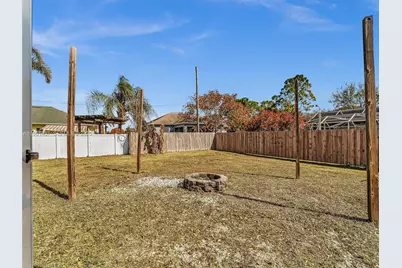 1819 SE Joy Haven St, Port Saint Lucie, FL 34983 - Photo 38