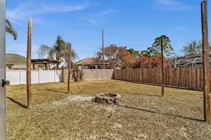 1819 SE Joy Haven St, Port Saint Lucie, FL 34983 - Photo 38