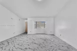 1819 SE Joy Haven St, Port Saint Lucie, FL 34983 - Photo 6