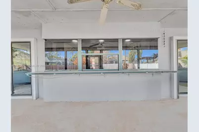 1819 SE Joy Haven St, Port Saint Lucie, FL 34983 - Photo 34