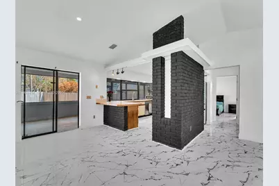 1819 SE Joy Haven St, Port Saint Lucie, FL 34983 - Photo 14