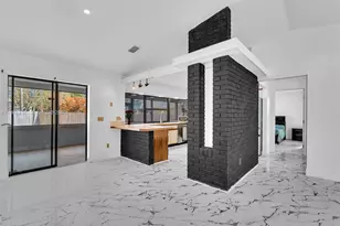 1819 SE Joy Haven St, Port Saint Lucie, FL 34983 - Photo 14