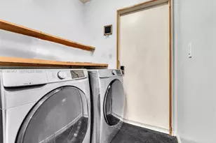 1819 SE Joy Haven St, Port Saint Lucie, FL 34983 - Photo 32