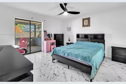 1819 SE Joy Haven St, Port Saint Lucie, FL 34983 - Photo 22