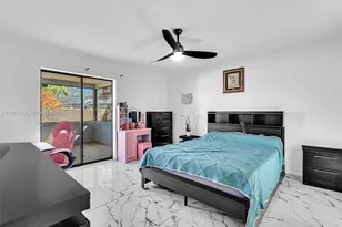 1819 SE Joy Haven St, Port Saint Lucie, FL 34983 - Photo 22