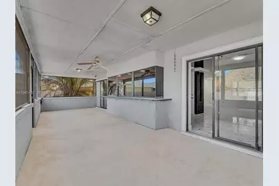 1819 SE Joy Haven St, Port Saint Lucie, FL 34983 - Photo 36