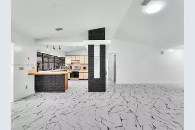 1819 SE Joy Haven St, Port Saint Lucie, FL 34983 - Photo 12