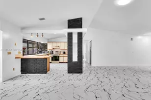 1819 SE Joy Haven St, Port Saint Lucie, FL 34983 - Photo 12