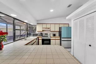 1819 SE Joy Haven St, Port Saint Lucie, FL 34983 - Photo 16