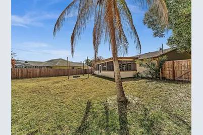 1819 SE Joy Haven St, Port Saint Lucie, FL 34983 - Photo 40
