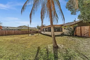 1819 SE Joy Haven St, Port Saint Lucie, FL 34983 - Photo 40