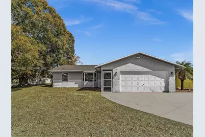 1819 SE Joy Haven St, Port Saint Lucie, FL 34983 - Photo 42