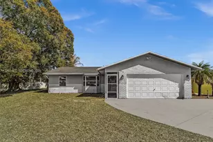 1819 SE Joy Haven St, Port Saint Lucie, FL 34983 - Photo 42