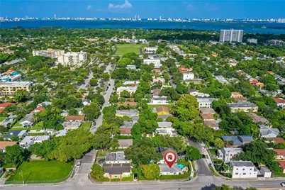 7 NE 50th St, Miami, FL 33137 - Photo 6