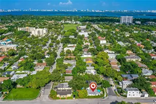 7 NE 50th St, Miami, FL 33137 - Photo 6