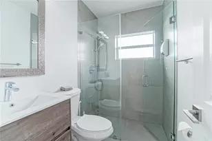 7 NE 50th St, Miami, FL 33137 - Photo 24