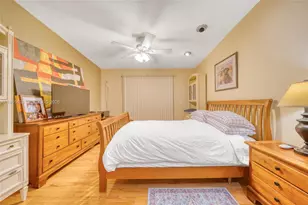 8001 SW 133rd St, Pinecrest, FL 33156 - Photo 26