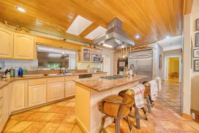 8001 SW 133rd St, Pinecrest, FL 33156 - Photo 14