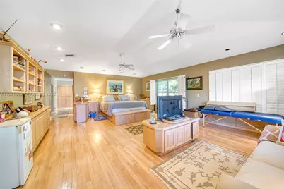 8001 SW 133rd St, Pinecrest, FL 33156 - Photo 20