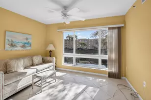 12540 Majesty Cir, Boynton Beach, FL 33437 - Photo 22