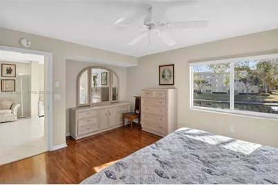 12540 Majesty Cir #208, Boynton Beach, FL 33437 - Photo 30